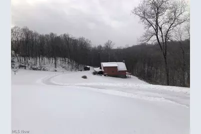 1449 St Rte 124, Coolville, OH 45723 - Photo 43