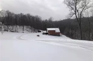 1449 St Rte 124, Coolville, OH 45723 - Photo 43