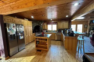 1449 St Rte 124, Coolville, OH 45723 - Photo 3