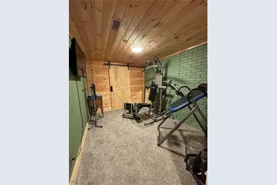 1449 St Rte 124, Coolville, OH 45723 - Photo 31