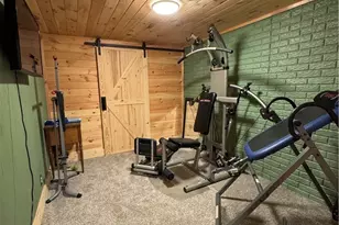 1449 St Rte 124, Coolville, OH 45723 - Photo 31