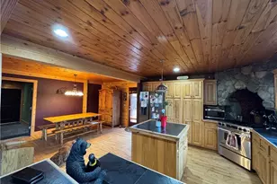 1449 St Rte 124, Coolville, OH 45723 - Photo 11