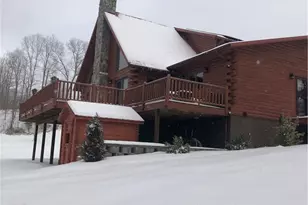 1449 St Rte 124, Coolville, OH 45723 - Photo 37