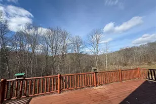 1449 St Rte 124, Coolville, OH 45723 - Photo 23