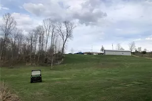 1449 St Rte 124, Coolville, OH 45723 - Photo 41