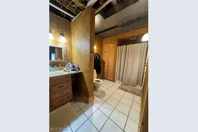 1449 St Rte 124, Coolville, OH 45723 - Photo 35