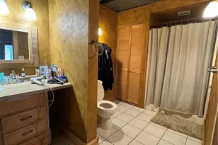 1449 St Rte 124, Coolville, OH 45723 - Photo 35