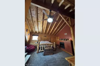 1449 St Rte 124, Coolville, OH 45723 - Photo 25