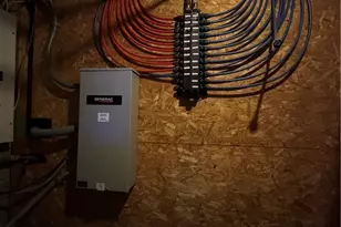 1449 St Rte 124, Coolville, OH 45723 - Photo 33