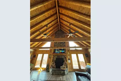 1449 St Rte 124, Coolville, OH 45723 - Photo 11