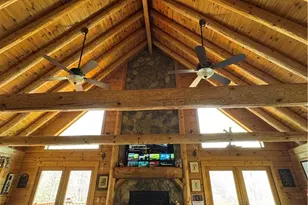 1449 St Rte 124, Coolville, OH 45723 - Photo 11