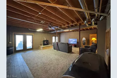 1449 St Rte 124, Coolville, OH 45723 - Photo 27