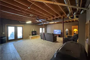 1449 St Rte 124, Coolville, OH 45723 - Photo 27