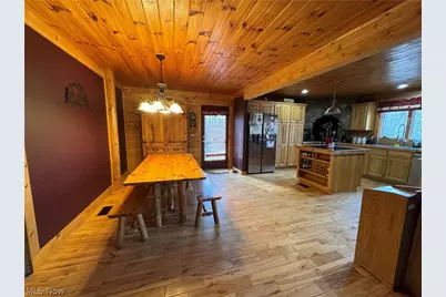 1449 St Rte 124, Coolville, OH 45723 - Photo 15