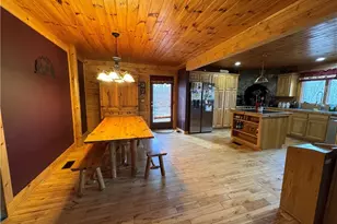 1449 St Rte 124, Coolville, OH 45723 - Photo 15