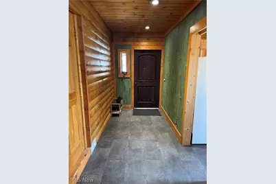 1449 St Rte 124, Coolville, OH 45723 - Photo 5