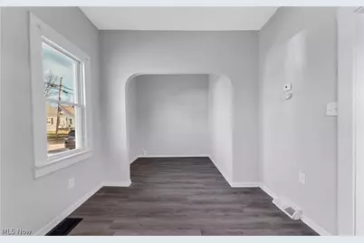 12937 Erwin Avenue, Loveland, OH 44135 - Photo 3