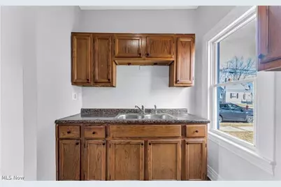 12937 Erwin Avenue, Loveland, OH 44135 - Photo 7