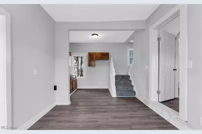 12937 Erwin Avenue, Loveland, OH 44135 - Photo 5