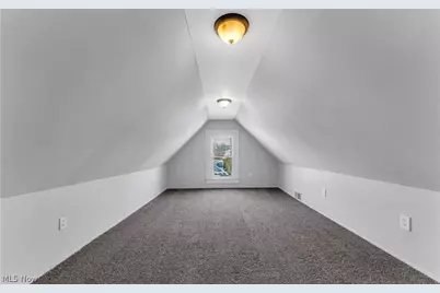 12937 Erwin Avenue, Loveland, OH 44135 - Photo 15