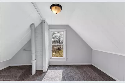 12937 Erwin Avenue, Loveland, OH 44135 - Photo 13