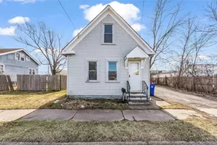 12937 Erwin Ave, Loveland, OH 44135 - Photo 1