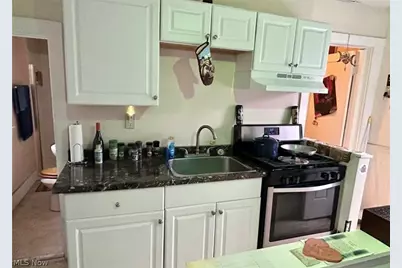 13210 Carrington Avenue, Loveland, OH 44135 - Photo 5