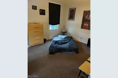 13210 Carrington Avenue, Loveland, OH 44135 - Photo 9