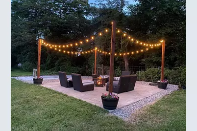 3062 Myers Road, Shelby, OH 44875 - Photo 37