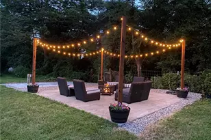 3062 Myers Rd, Shelby, OH 44875 - Photo 37