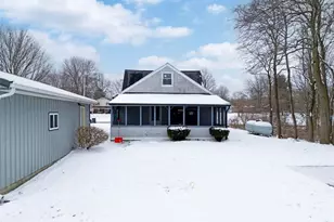 3062 Myers Rd, Shelby, OH 44875 - Photo 5