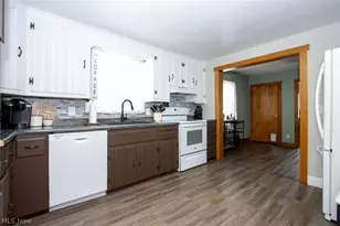 3062 Myers Rd, Shelby, OH 44875 - Photo 23