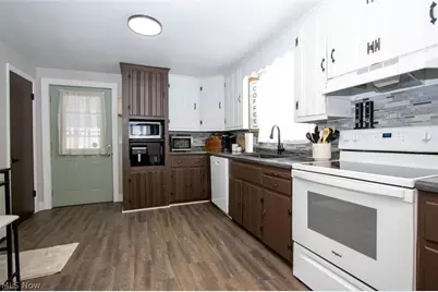 3062 Myers Road, Shelby, OH 44875 - Photo 21