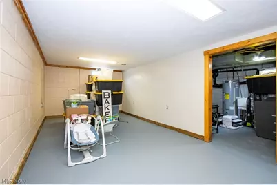 3062 Myers Road, Shelby, OH 44875 - Photo 33