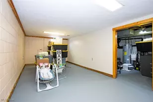 3062 Myers Rd, Shelby, OH 44875 - Photo 33