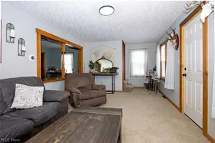 3062 Myers Rd, Shelby, OH 44875 - Photo 15