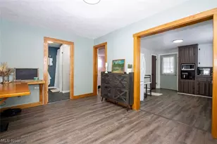 3062 Myers Rd, Shelby, OH 44875 - Photo 17