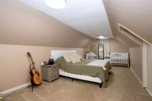 3062 Myers Rd, Shelby, OH 44875 - Photo 29