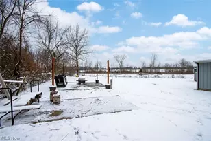 3062 Myers Rd, Shelby, OH 44875 - Photo 9