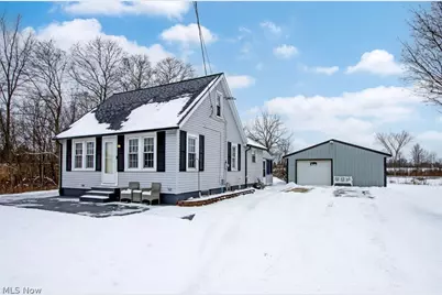 3062 Myers Road, Shelby, OH 44875 - Photo 7