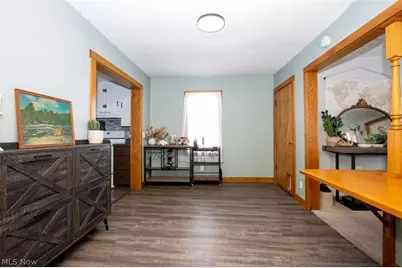 3062 Myers Road, Shelby, OH 44875 - Photo 19