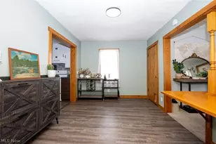 3062 Myers Rd, Shelby, OH 44875 - Photo 19