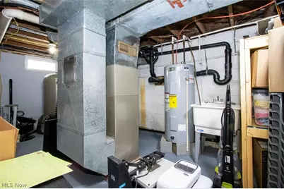 3062 Myers Road, Shelby, OH 44875 - Photo 35