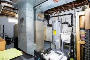 3062 Myers Rd, Shelby, OH 44875 - Photo 35