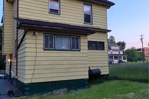 52 E Earle Ave, Youngstown, OH 44507 - Photo 3