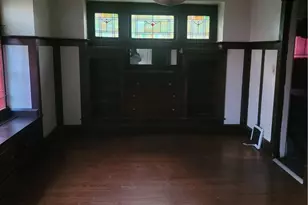 52 E Earle Ave, Youngstown, OH 44507 - Photo 9