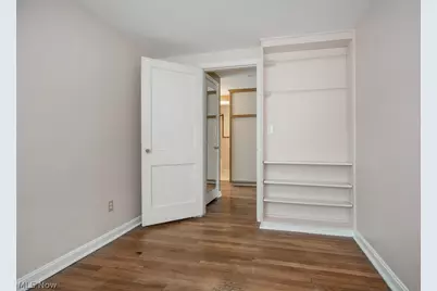 1595 Redwood Avenue, Akron, OH 44301 - Photo 17