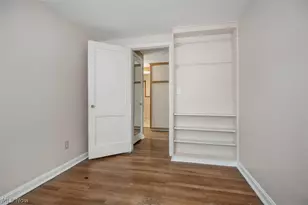 1595 Redwood Ave, Akron, OH 44301 - Photo 17