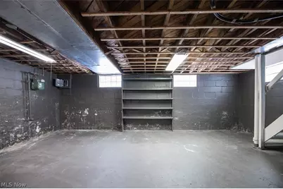 1595 Redwood Avenue, Akron, OH 44301 - Photo 19