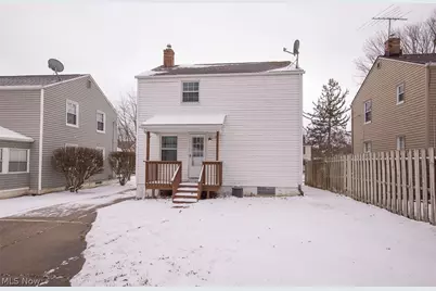 1595 Redwood Avenue, Akron, OH 44301 - Photo 3